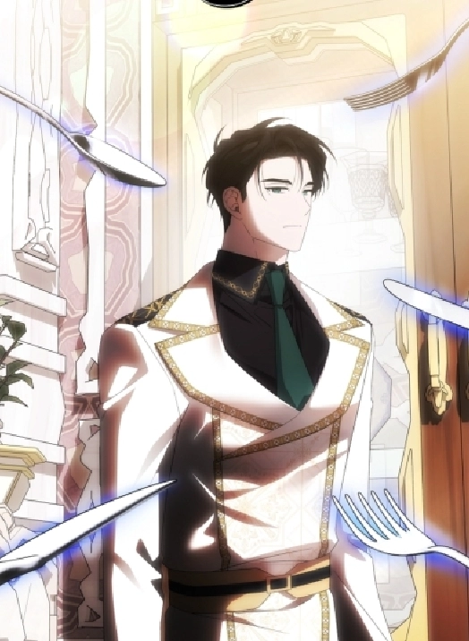 Chapter 18